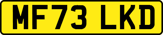 MF73LKD