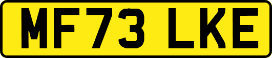 MF73LKE