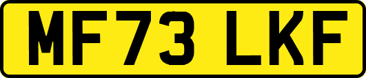 MF73LKF