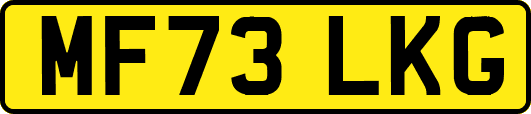 MF73LKG