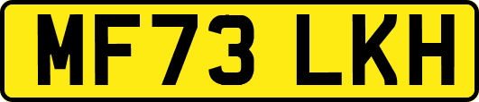 MF73LKH