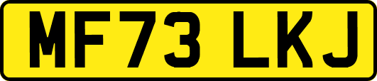 MF73LKJ