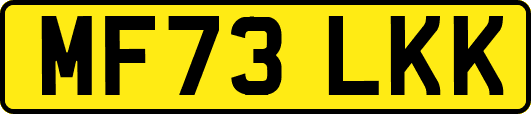 MF73LKK