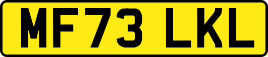 MF73LKL