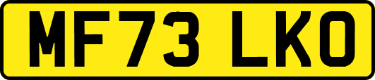 MF73LKO