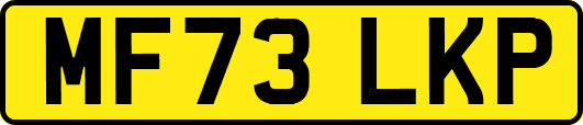 MF73LKP