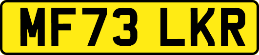 MF73LKR
