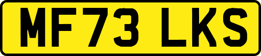 MF73LKS