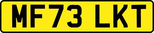 MF73LKT
