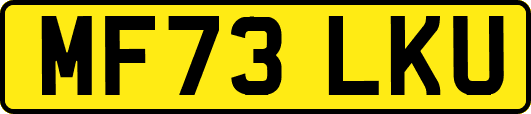 MF73LKU