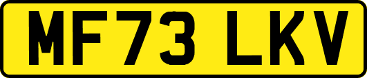 MF73LKV