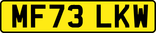 MF73LKW
