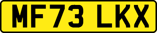 MF73LKX