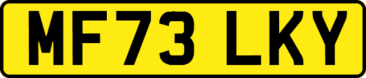 MF73LKY