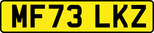 MF73LKZ