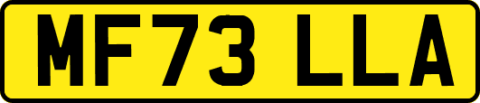 MF73LLA