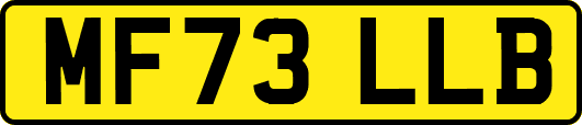 MF73LLB