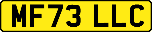 MF73LLC