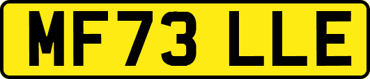 MF73LLE