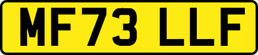 MF73LLF