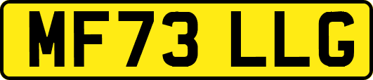 MF73LLG