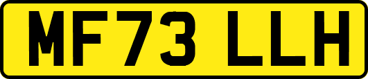 MF73LLH