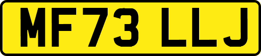 MF73LLJ