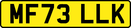 MF73LLK