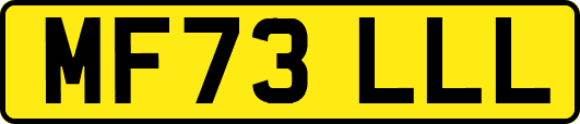 MF73LLL