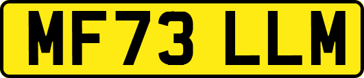 MF73LLM