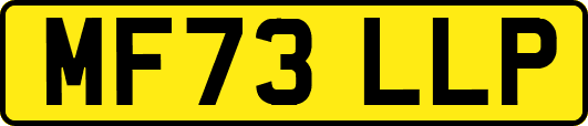 MF73LLP