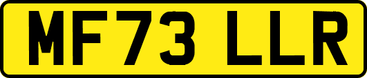 MF73LLR