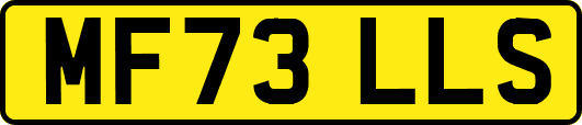 MF73LLS