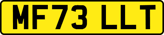 MF73LLT