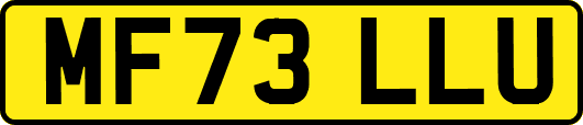 MF73LLU