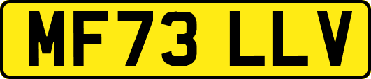 MF73LLV