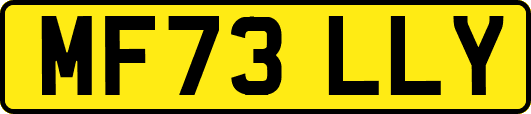 MF73LLY
