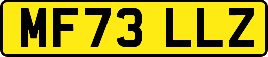 MF73LLZ