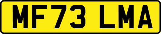 MF73LMA
