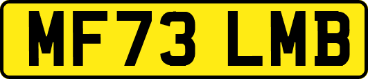 MF73LMB