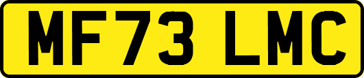 MF73LMC