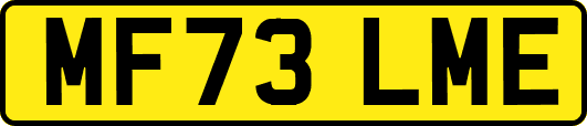 MF73LME