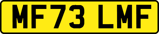 MF73LMF