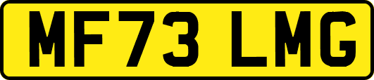 MF73LMG
