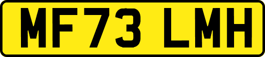 MF73LMH