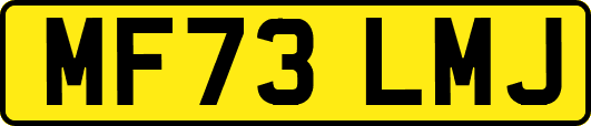 MF73LMJ