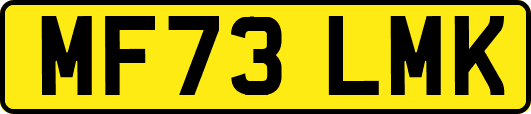 MF73LMK