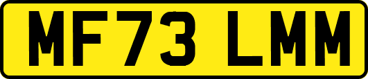 MF73LMM