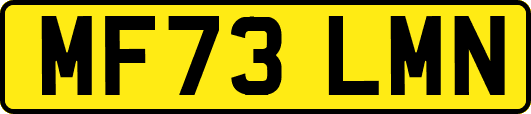 MF73LMN