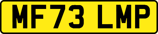 MF73LMP